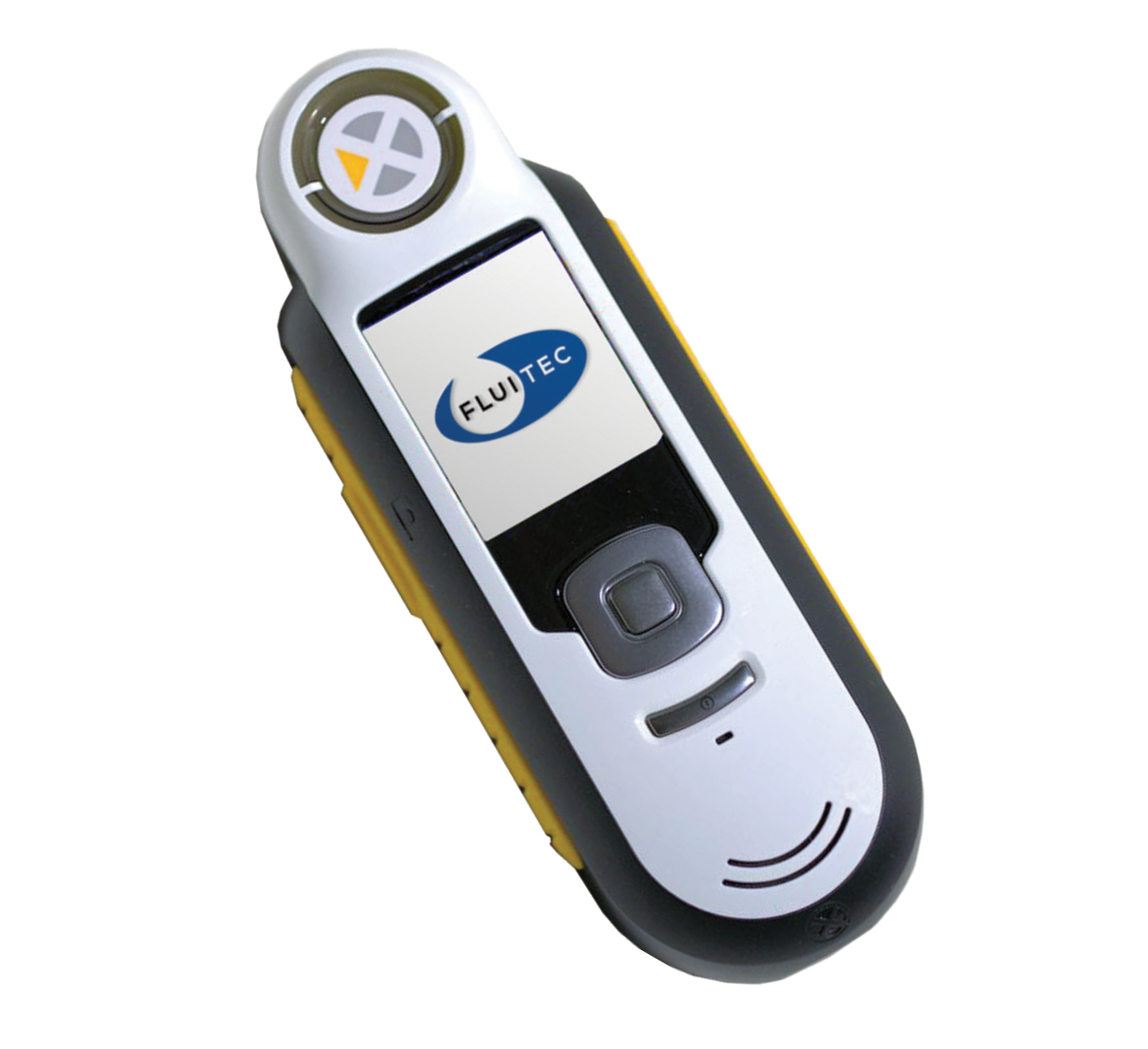 Varnish and Membrane Patch Colorimetry Oil Analysis Swansea