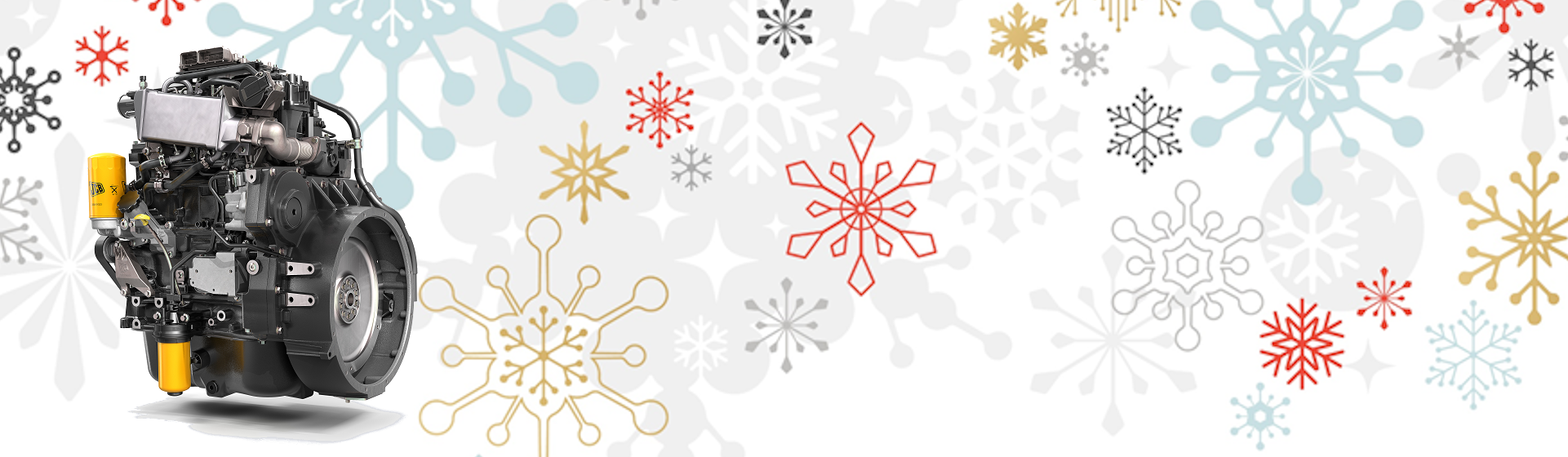 STS Christmas Opening Times Swansea Tribology Services Swansea sts-christmas-opening-times-swansea-tribology-services-swansea
